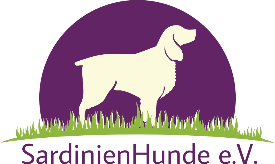 SardinienHunde e.V.